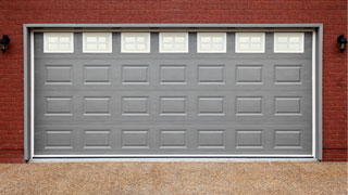 Garage Door Repair at Northeast Baltimore, Maryland